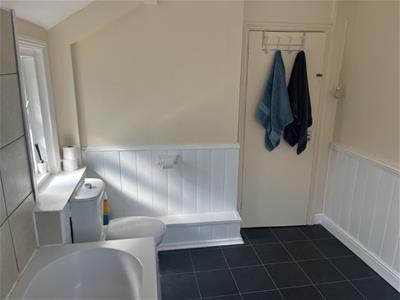 Picture 13